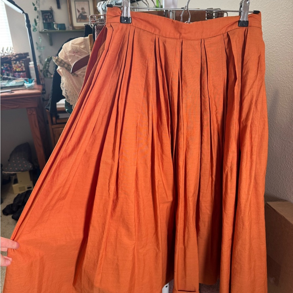 PRIVATE listing do not buy